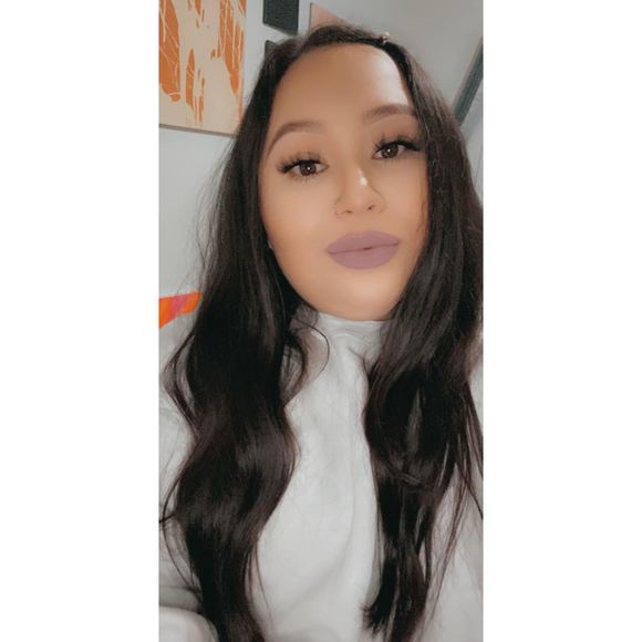rebecarecinos92